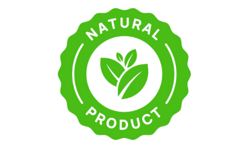 sugar balance natural product