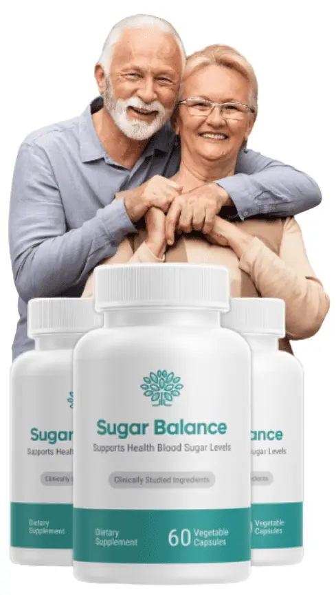 sugar balance buy