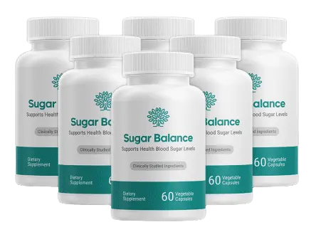 buy sugar balance